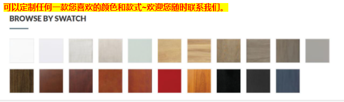 1634284765336483.png image.png